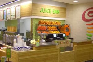 Jamba