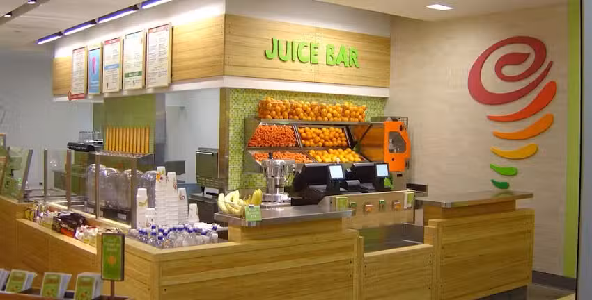 Jamba