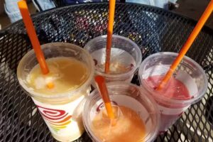 Jamba