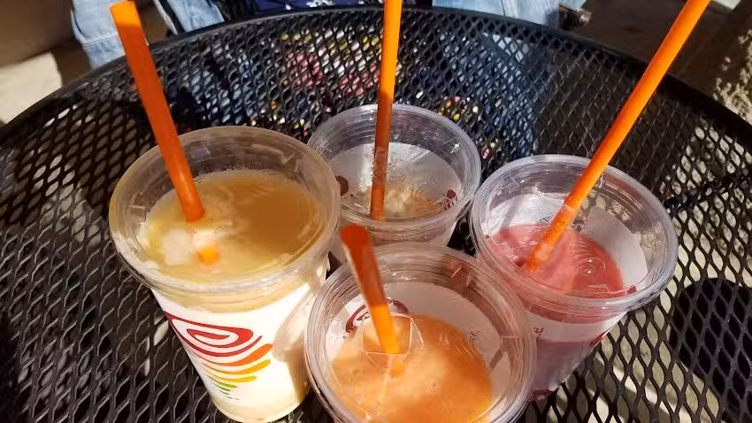 Jamba