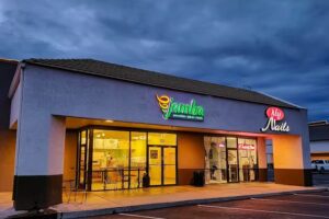 Jamba