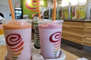 Jamba