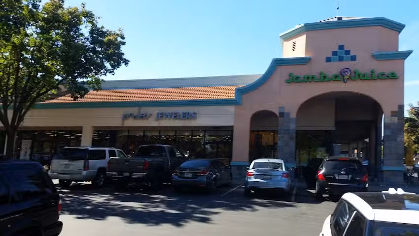 Jamba