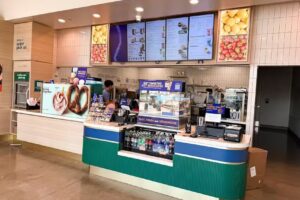Jamba