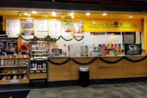 Jamba