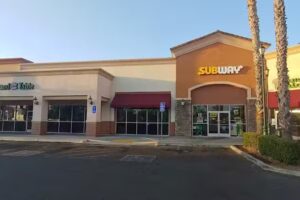 Jamba