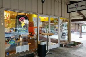 Jamba