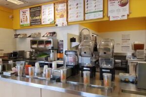 Jamba