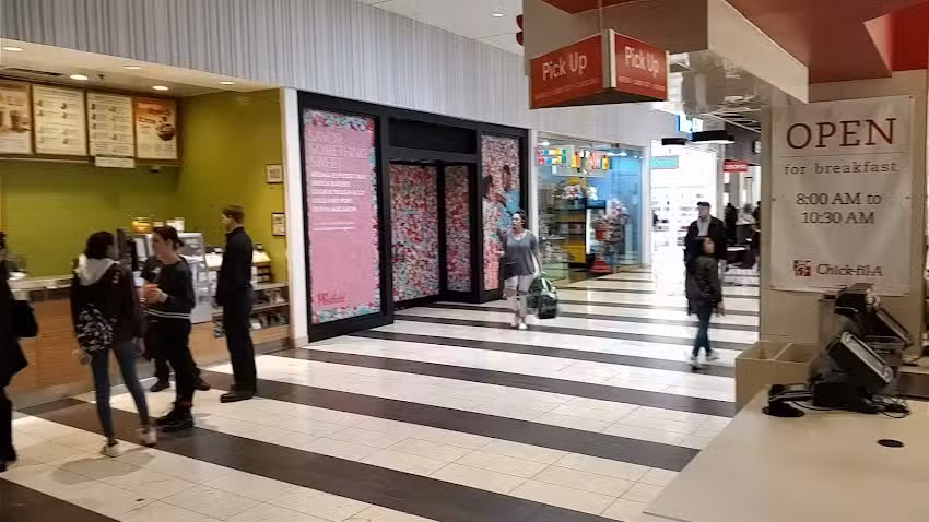 Jamba