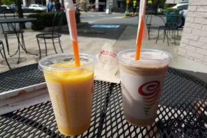 Jamba