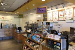 Jamba