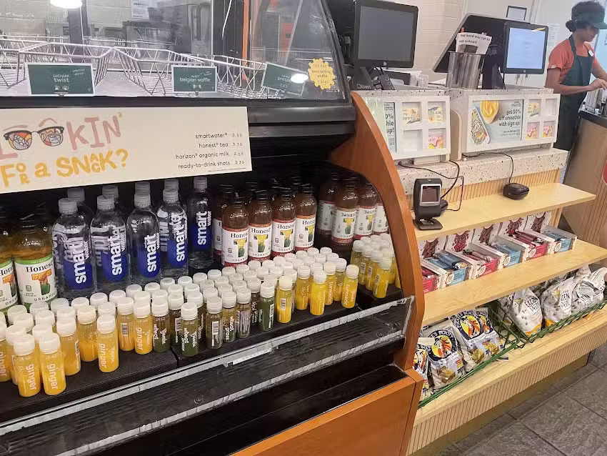 Jamba