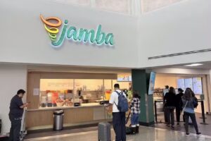 Jamba