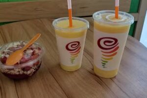 Jamba