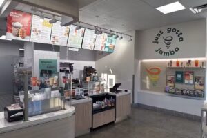 Jamba