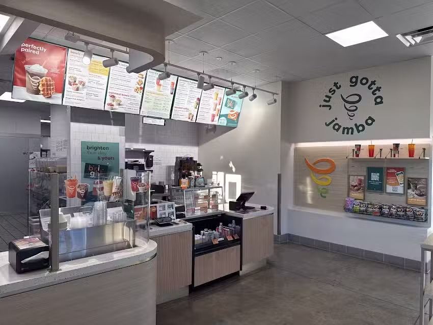 Jamba
