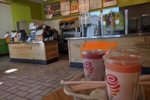 Jamba
