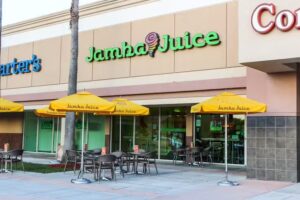 Jamba