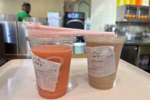 Jamba