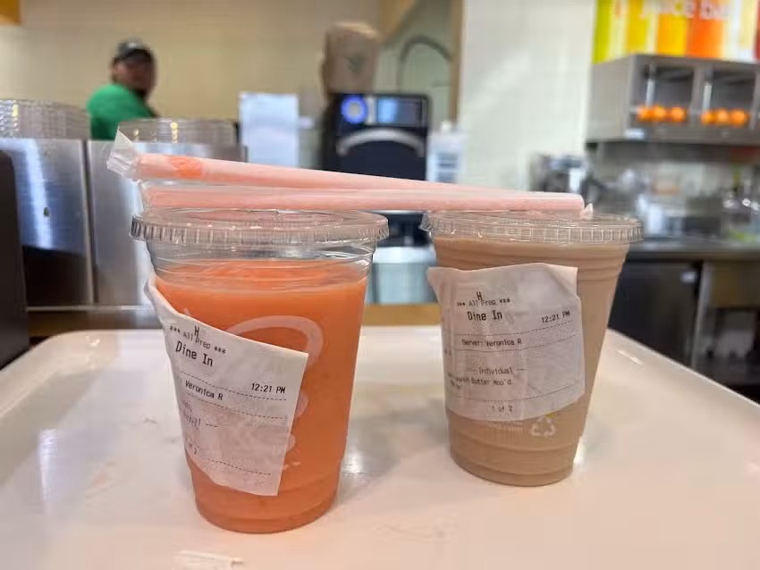 Jamba