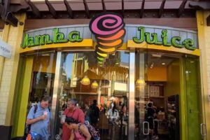 Jamba