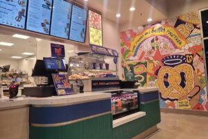 Jamba