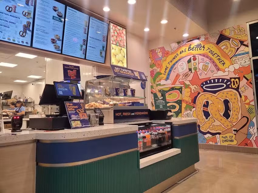 Jamba