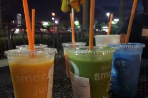 Jamba