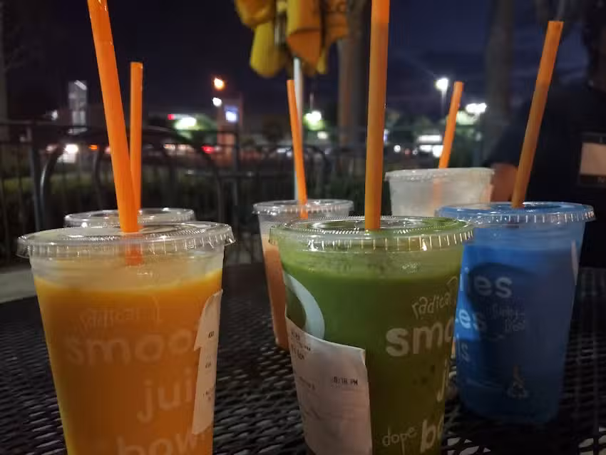 Jamba