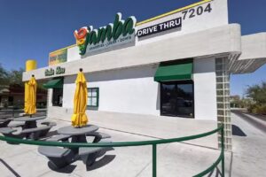 Jamba