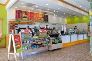 Jamba