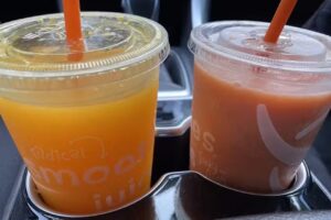 Jamba