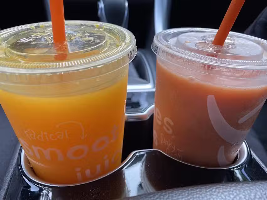 Jamba