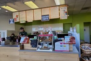 Jamba