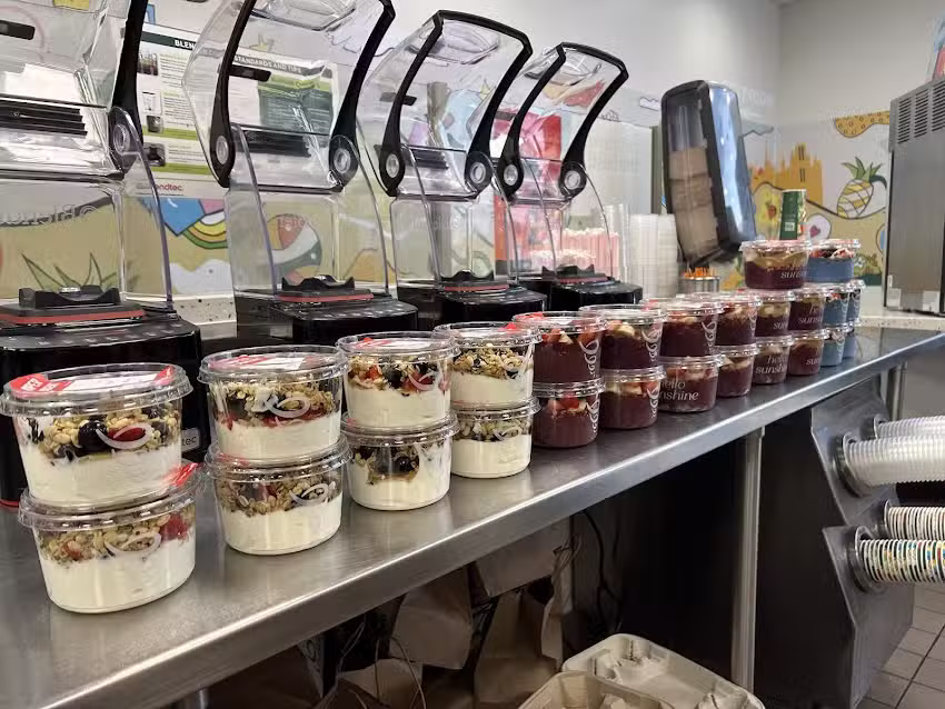 Jamba