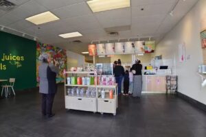 Jamba
