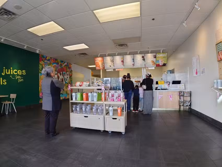 Jamba