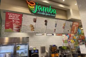 Jamba