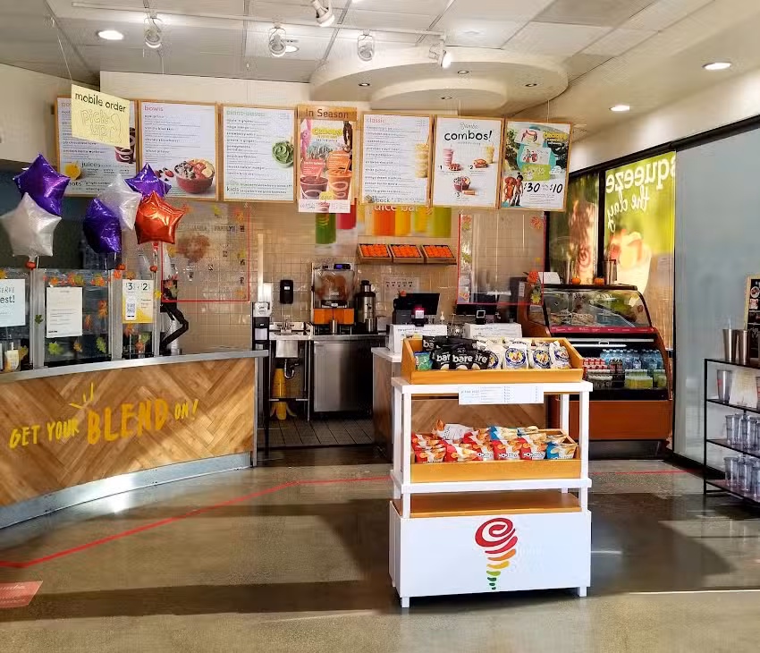 Jamba