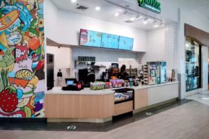 Jamba