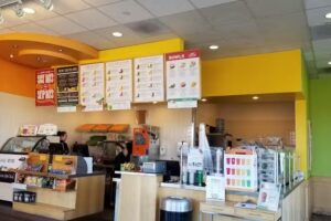 Jamba