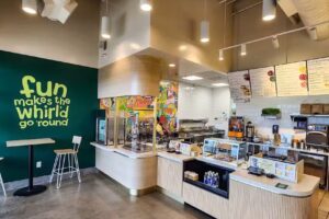 Jamba