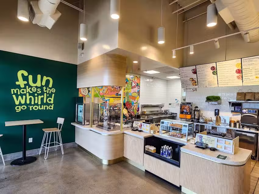 Jamba