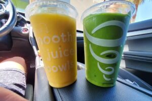 Jamba