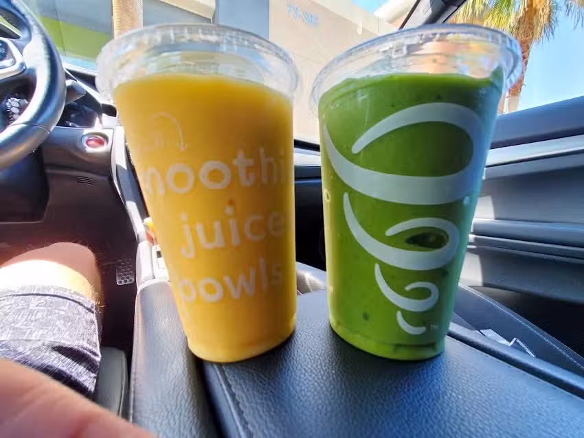Jamba