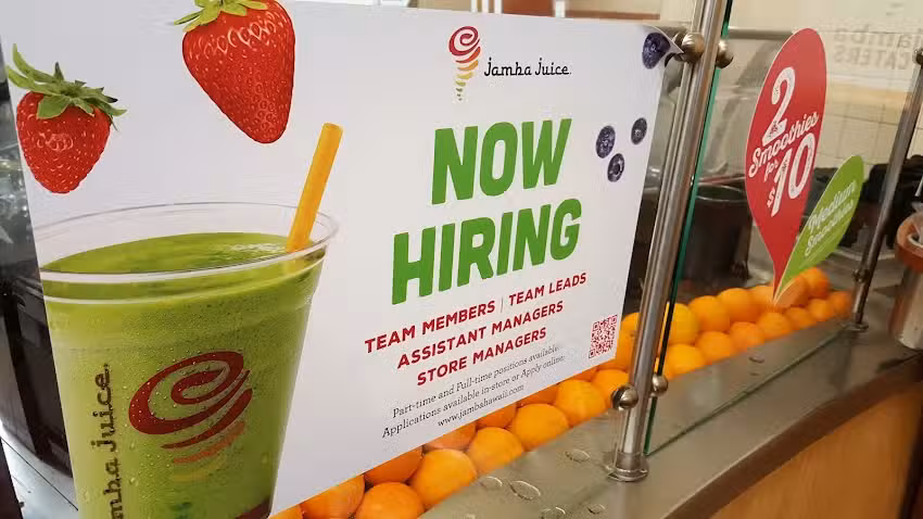 Jamba