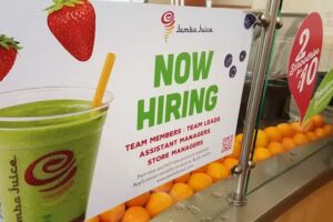 Jamba