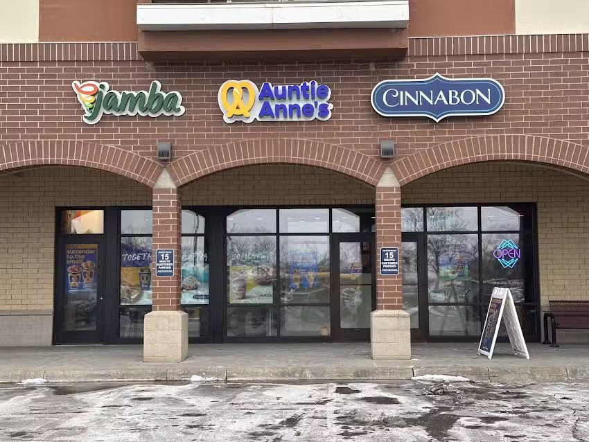 Jamba