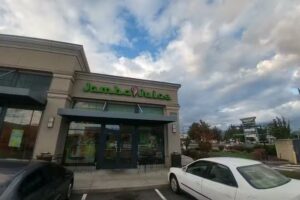 Jamba