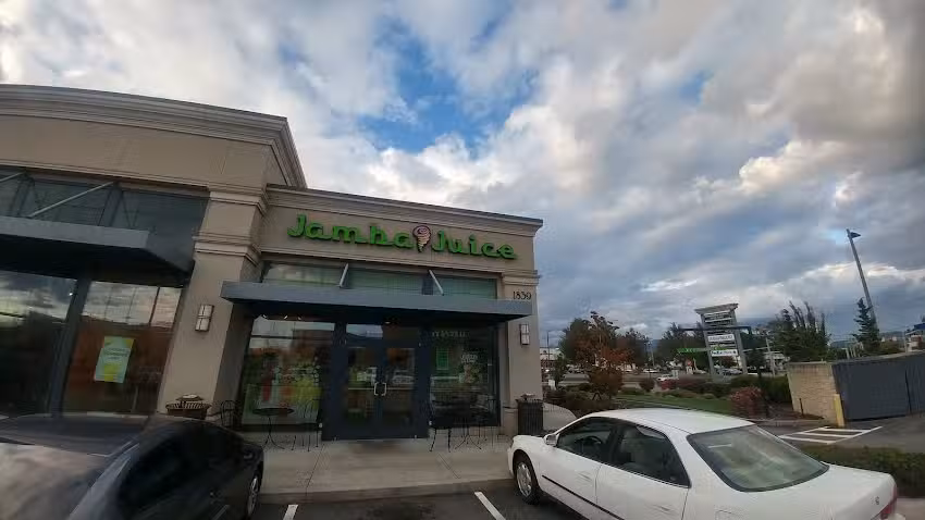 Jamba
